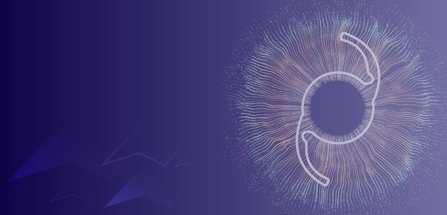 (CME Track) Toric IOLs Unleashed: From Technological Progress to Patient Success