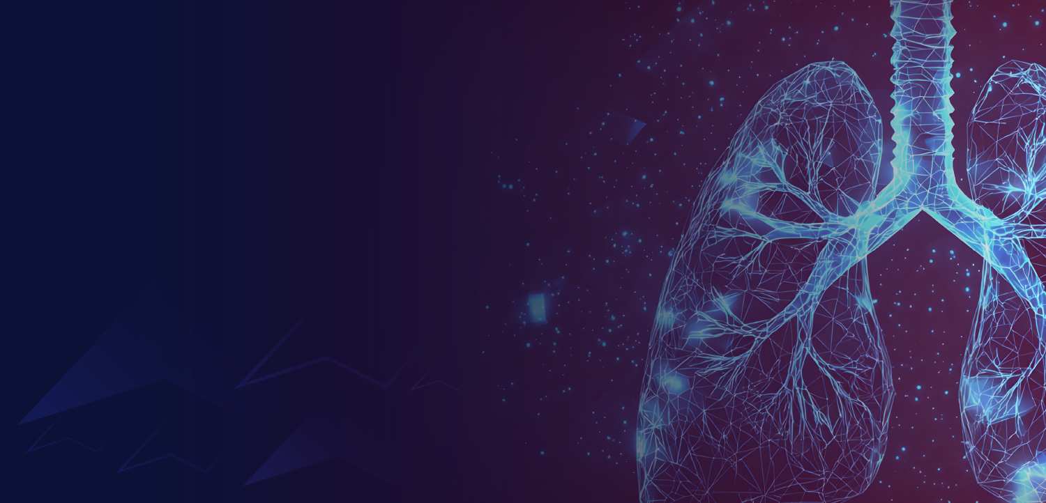 (CME Credit) Advancing Outcomes in Limited-Stage Small Cell Lung Cancer: From Evidence to Practice