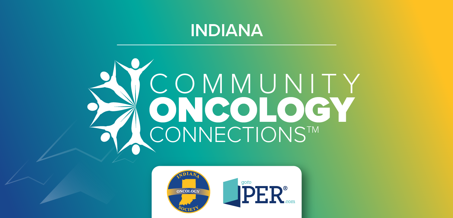 Indiana Oncology Society
