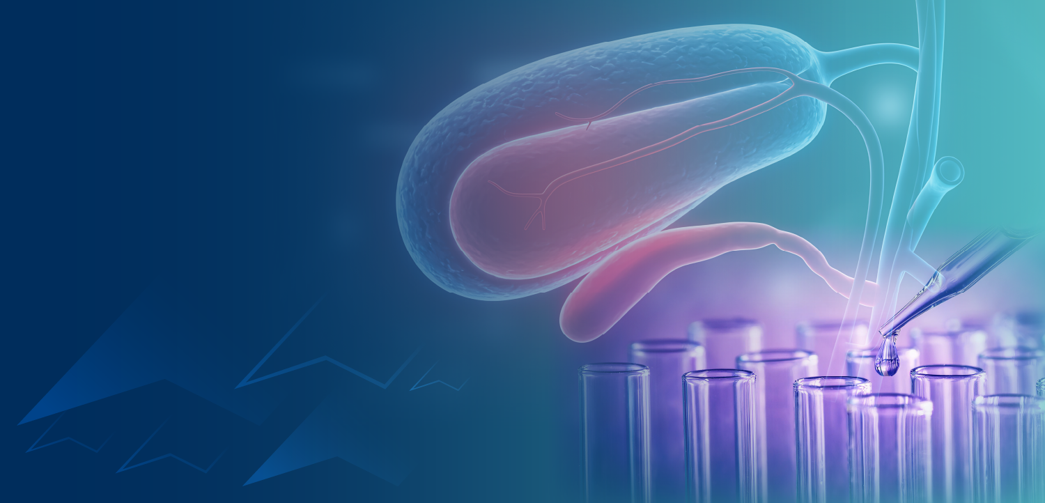 Addressing Unmet Needs in HER2+ Metastatic BTC