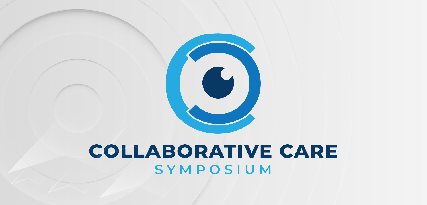 Collaborative Care Symposium