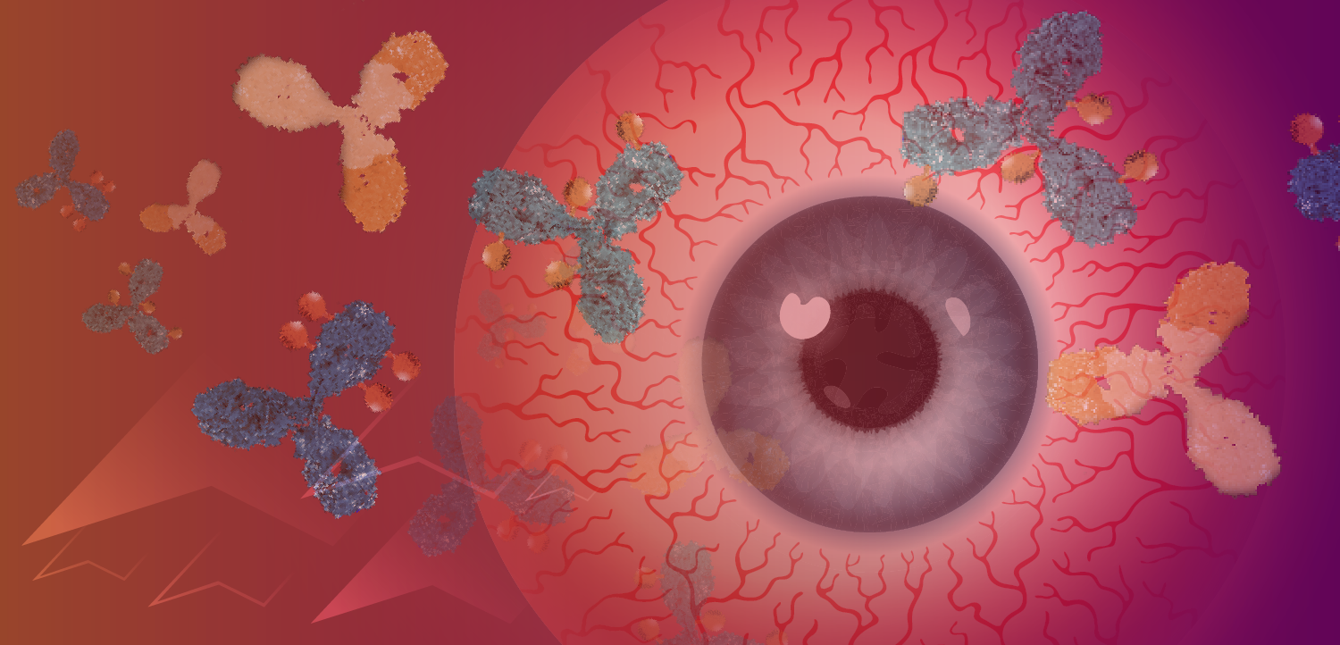 (COPE) Optimizing Management of Ocular Toxicity in Cancer Patients: The Role of Ophthalmologists in the Spectrum of Care
