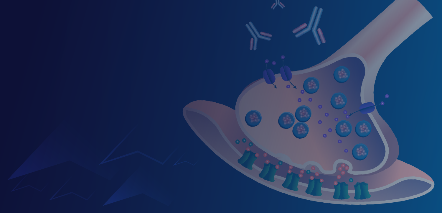 A Breath of Strength: Managing Cancer Associated LEMS and Lung Cancer as One