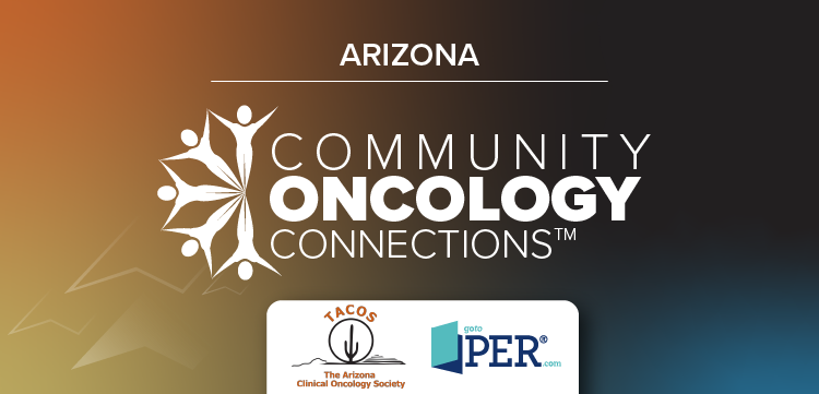 Arizona Clinical Oncology Society