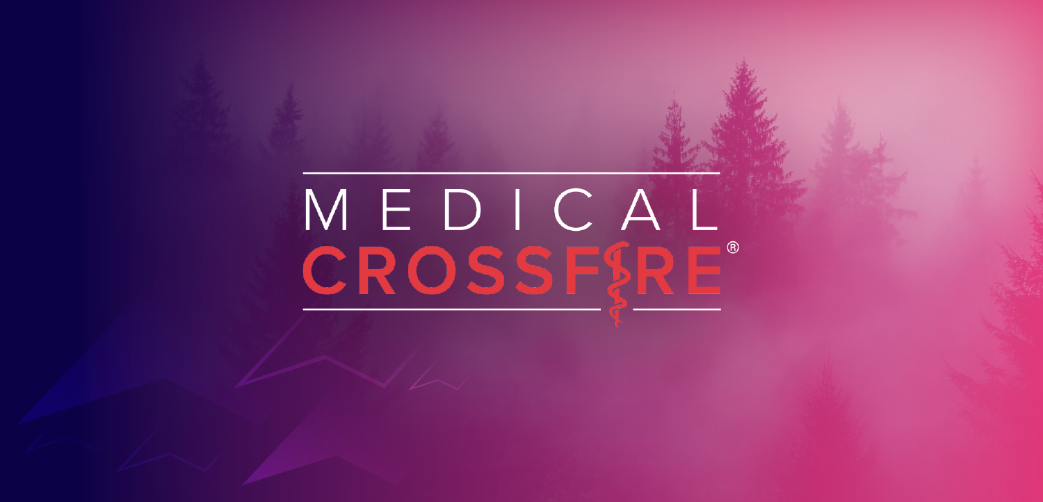 Medical Crossfire®: Translating Evidence to Clinical Practice in Early-Stage HR+, HER2–  Breast Cancer