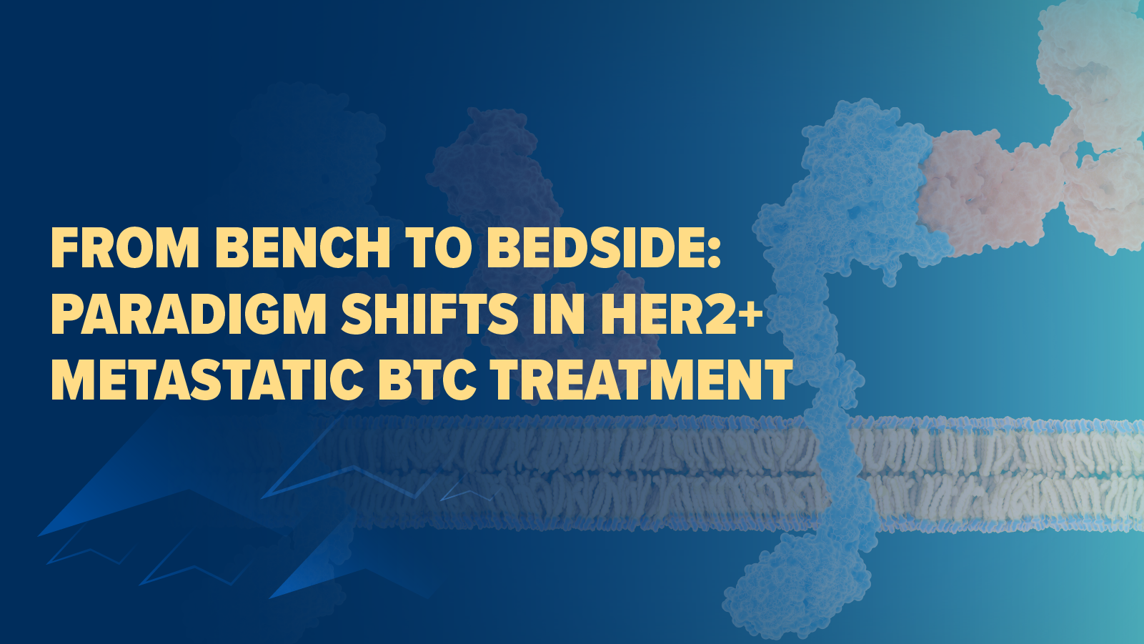 From Bench to Bedside: Paradigm Shifts in HER2+ Metastatic BTC Treatment