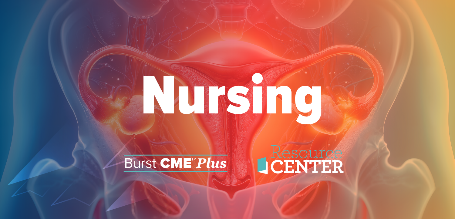 Navigating Low-Grade Serous Ovarian Cancer – Enhancing Diagnosis, Sequencing Therapy, and Contextualizing Novel Advances