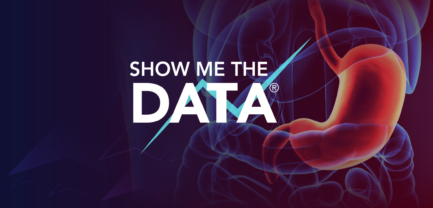 Show Me the Data™: Bridging Clinical Gaps Along the Continuum From Resectable, Early Stage to Advanced Gastric/Gastroesophageal Junction Cancers
