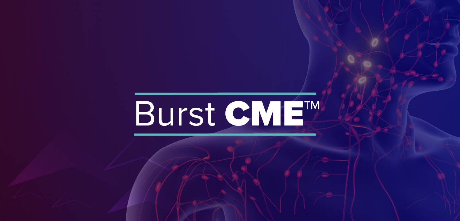  Treating Relapsed/Refractory Diffuse Large B-Cell Lymphoma: Current Options and Emerging Approaches