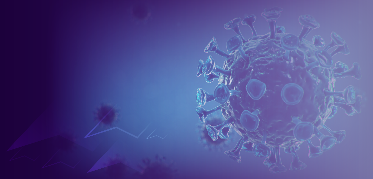 A Shield of Protection: Unmet Needs in COVID-19 Prevention and Control