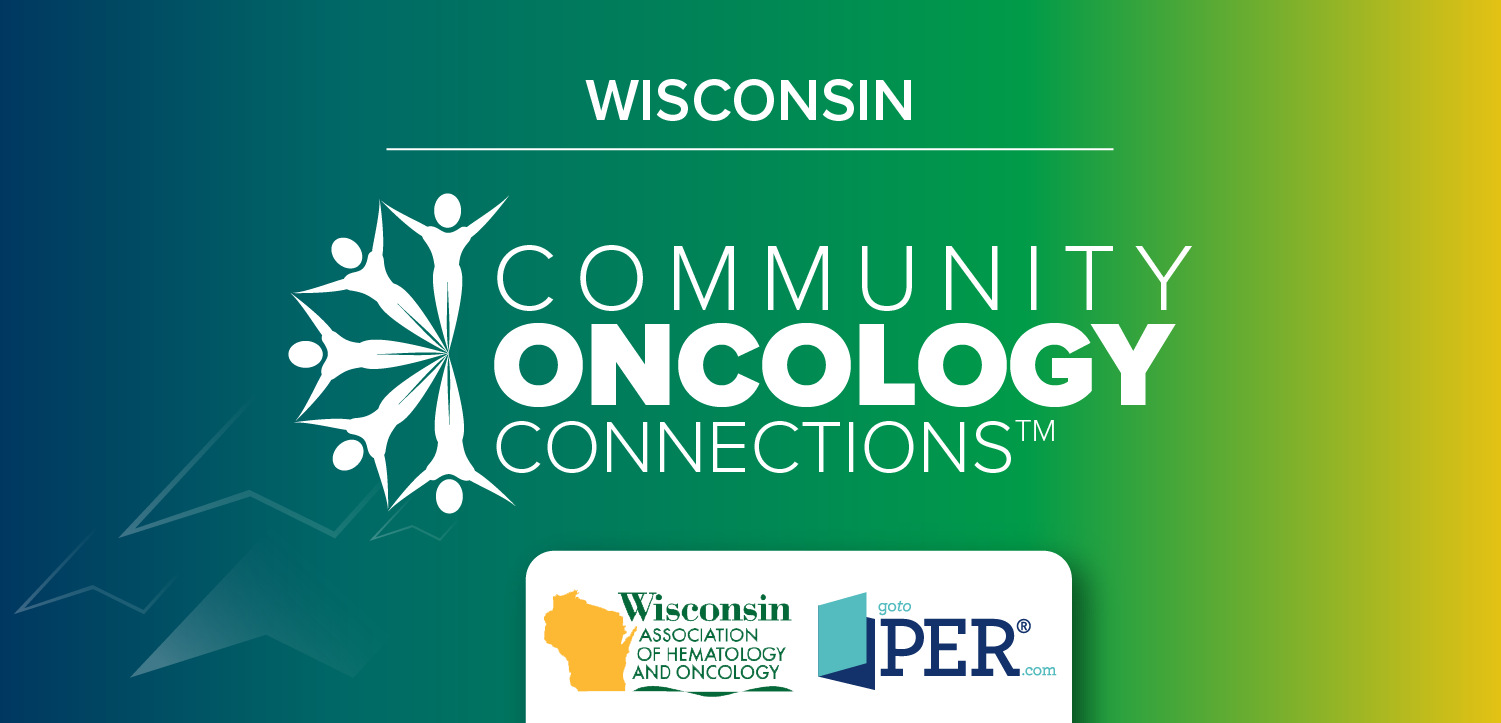 Wisconsin Association of Hematology and Oncology