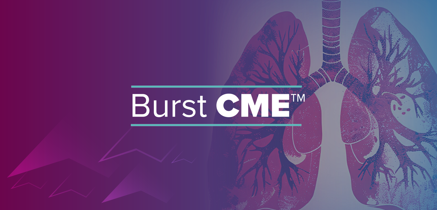  Future Directions in Treating SCLC and LCNEC-L: The Impact of DLL3
