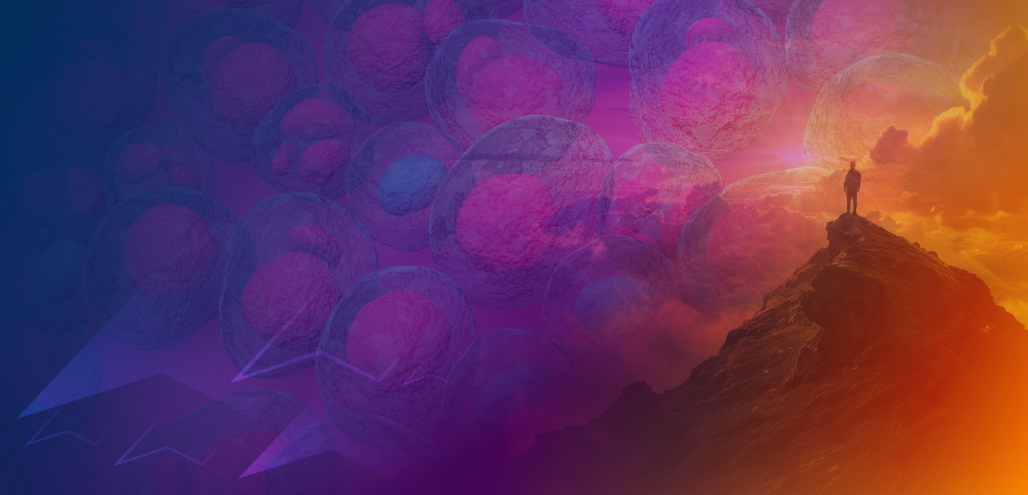 New Horizons in Multiple Myeloma Treatment – Selection and Sequencing From Newly Diagnosed to Relapsed/Refractory Disease