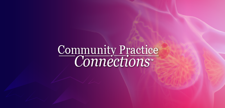  Innovations in HR+/HER2– Metastatic Breast Cancer: Advancing Care Through PROTAC ER Degradation