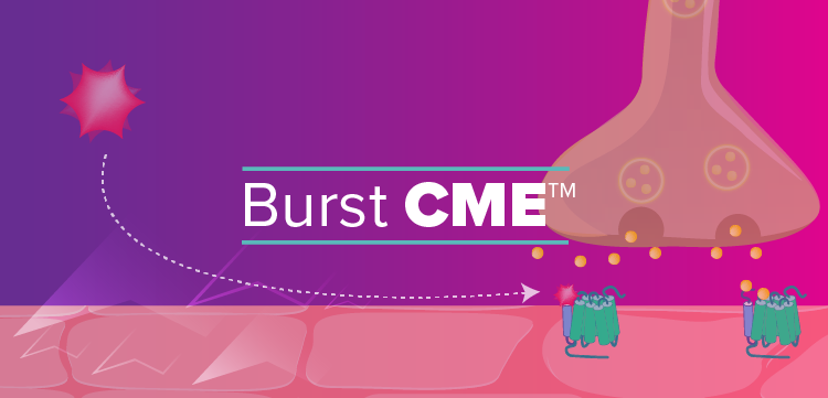 Burst CME™: Optimizing Migraine Management – Addressing Unmet Needs, Individualizing Care for Diverse Populations, and Utilizing CGRP Targeted Agents