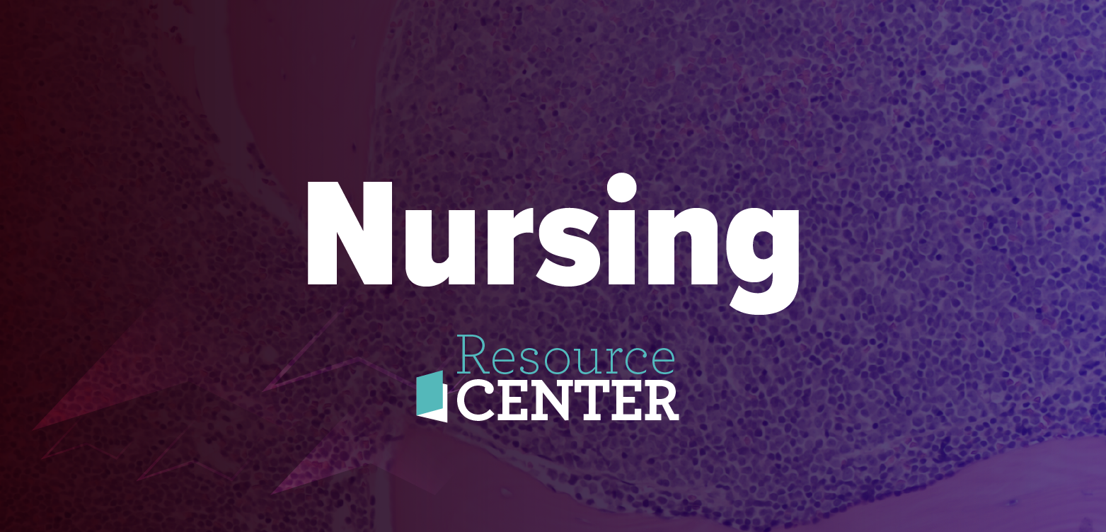 Contextualizing Advances in Relapse Refractory DLBCL: Navigating Biomarkers, Emerging Data, and Adverse Event Management to Transform Patient Care