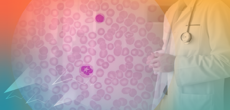 A Case-Guided Discussion on Managing Immune Thrombocytopenic Purpura (ITP)