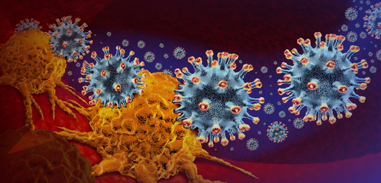 Melanoma Tumor Board: Empowering Interventional Radiologists in the Emerging Era of Oncolytic Immunotherapies