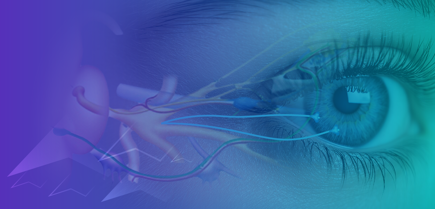 (COPE Track) The Neural Network: Exploring The Role of Neuromodulation in Dry Eye Disease Management
