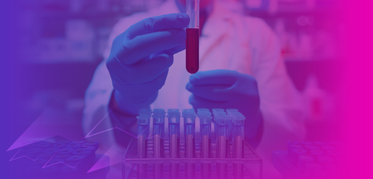 Addressing Pivotal Updates in AML – Expert Perspectives on Individualizing Management for Special Populations