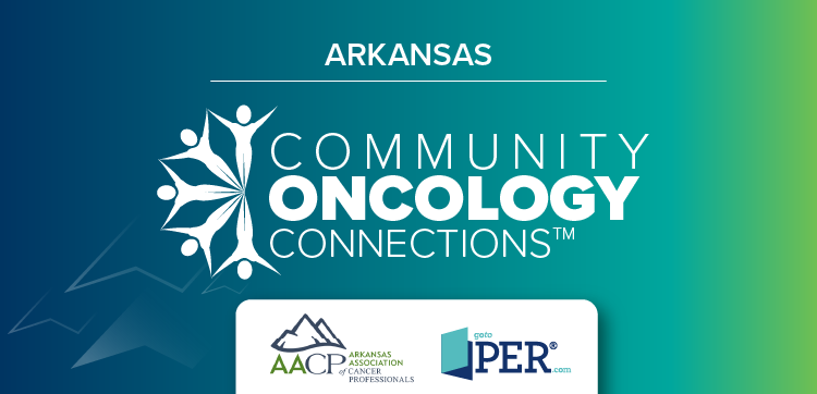 Arkansas Association of Cancer Professionals