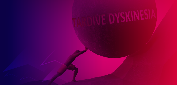 Optimizing Care for Patients With Tardive Dyskinesia