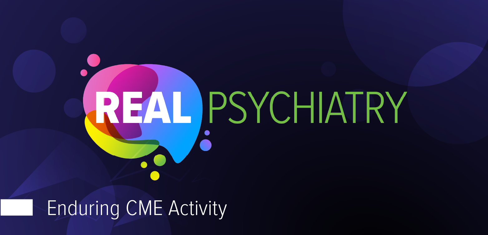 Managing Negative Symptoms of Schizophrenia: Can Prescription Digital Therapeutics Make an Impact?
