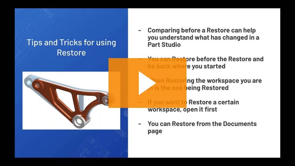 Onshape Learning Center Onshape Learning Center