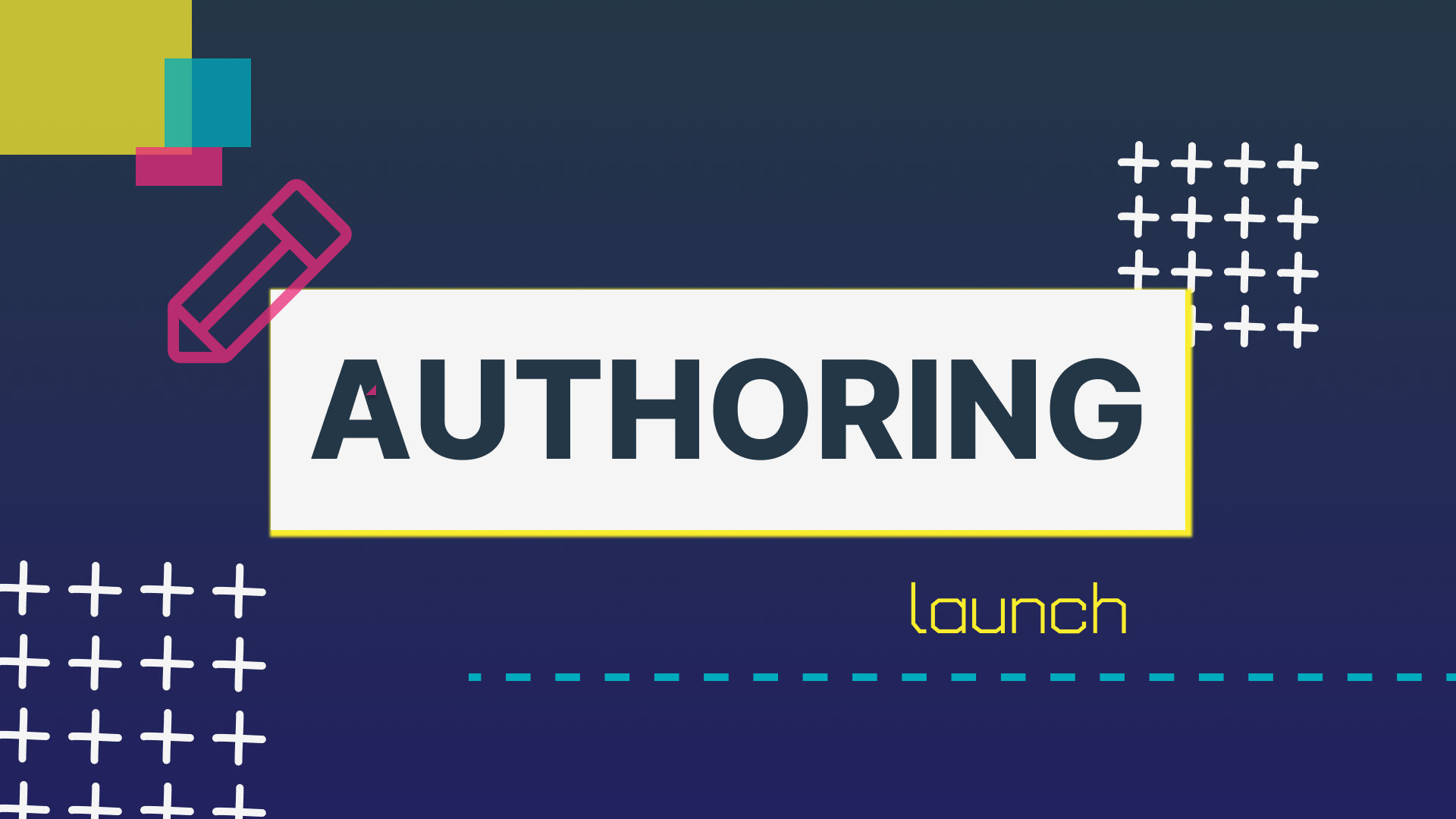 thought-industries-academy