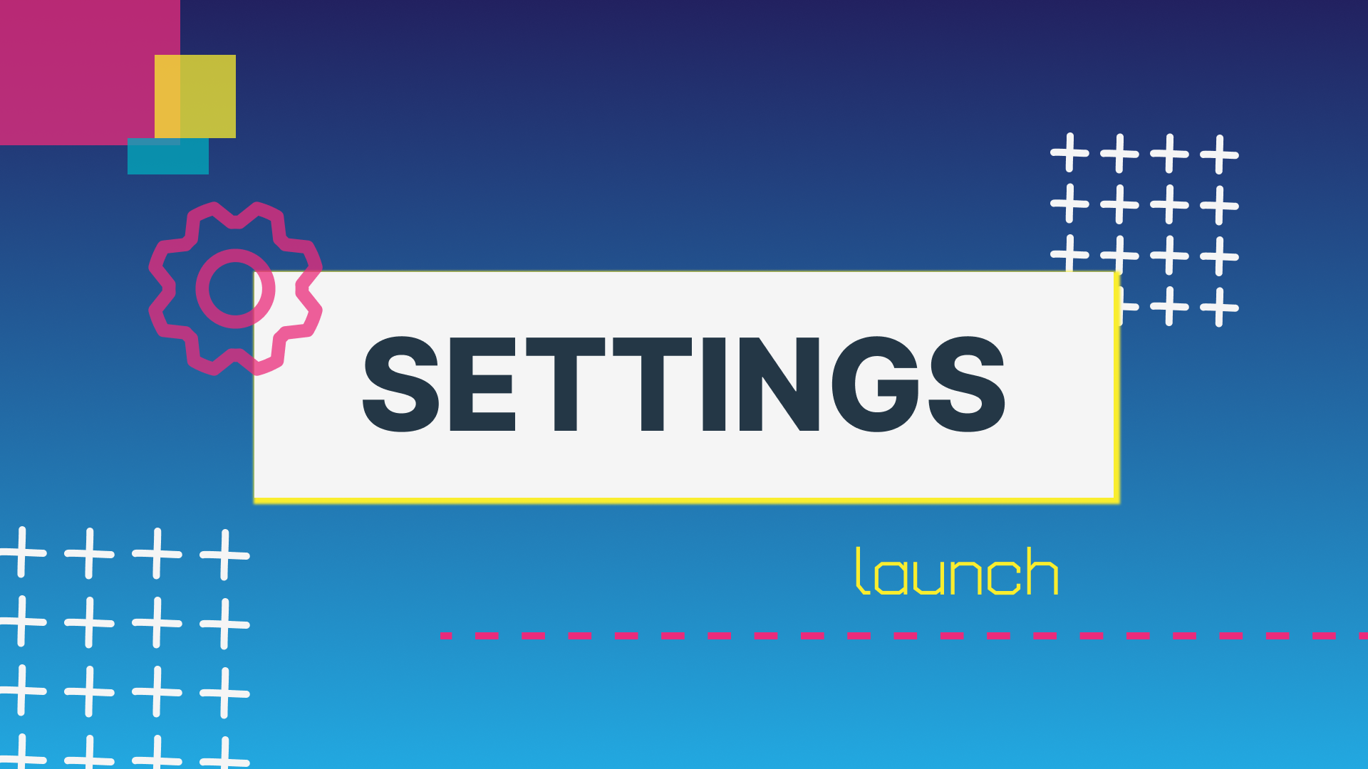 Thought Industries Academy thought-industries-academy