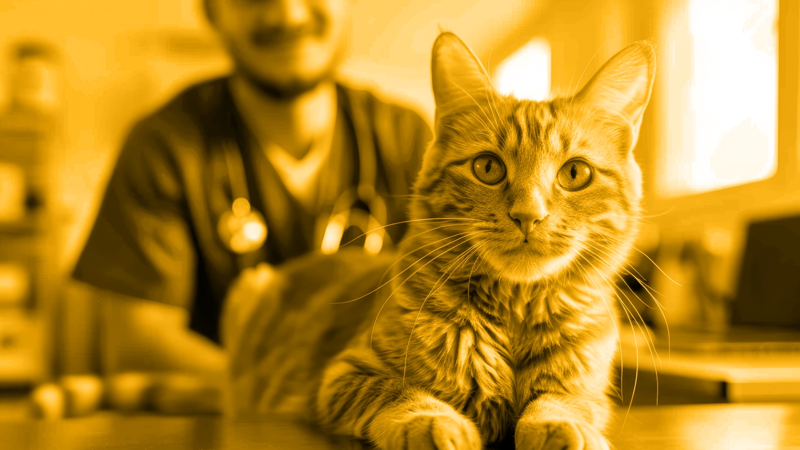 Chronic Disease Management in Practice: Enhancing Care Through Personalized Recommendations