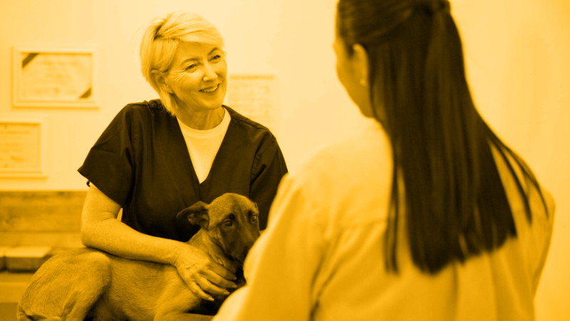 Money Talks: How to Have Better Cost Conversations and Improve Access to Care