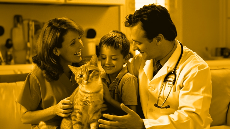 Unlock Your Business's Potential: How to Use Your P & L to Calculate Your Make-Break Target