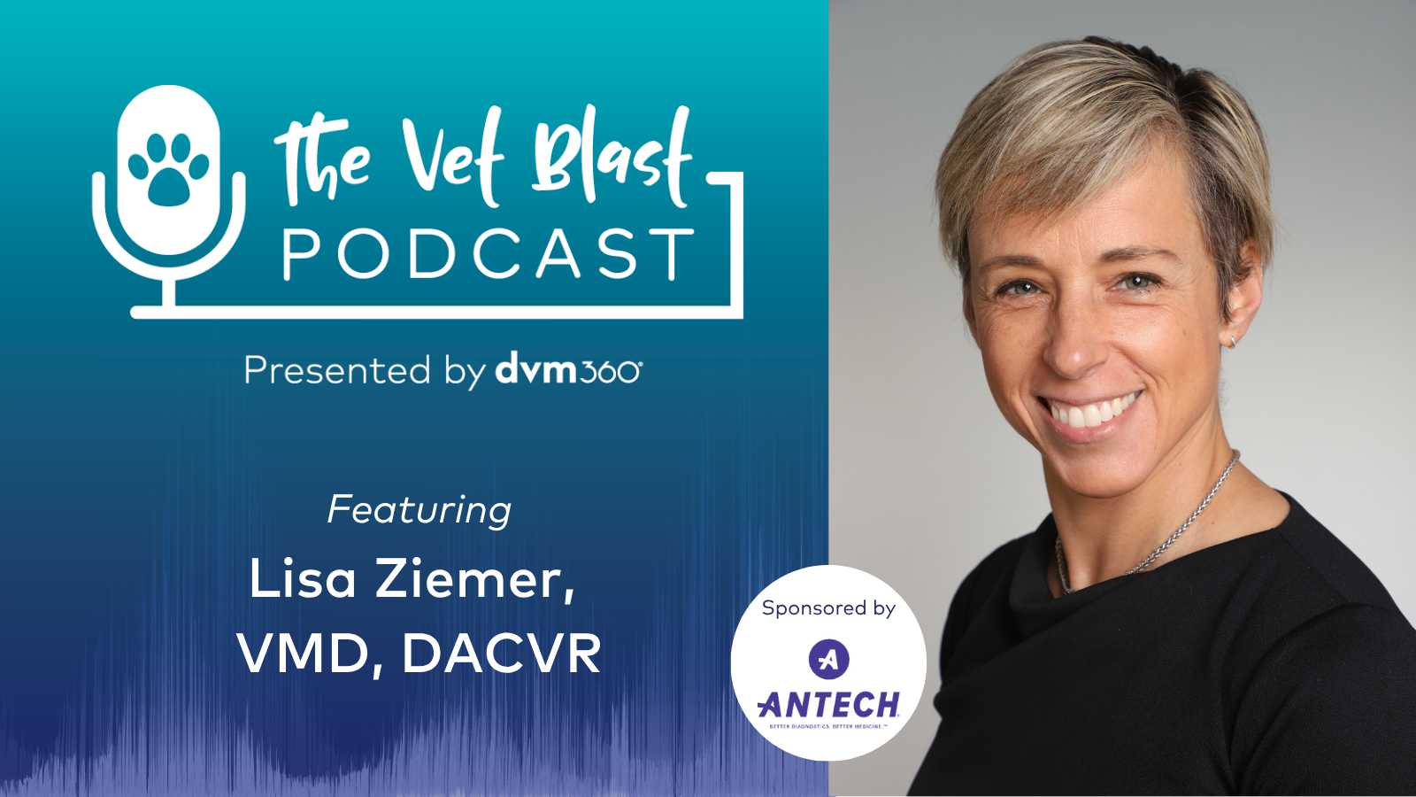 Understanding how and when to utilize AI in imaging