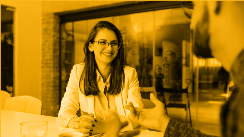 Don't Get Bitten! Veterinary Job Buzzwords, Benefits, and Watchouts!