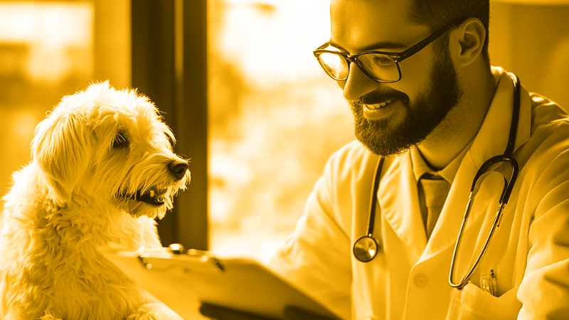 Strategically Planning How to Set Up Your Finances for a Banner Year