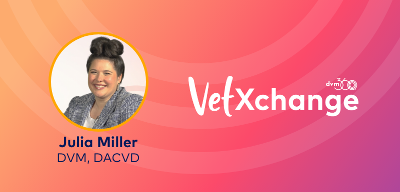 Food for thought: demystifying the diet trial