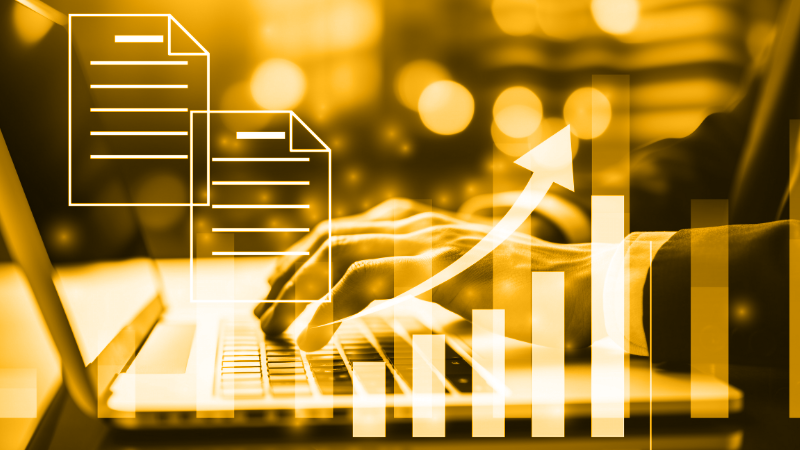 An Owner's Key Steps for Building Multiple Streams of Income Outside the Business