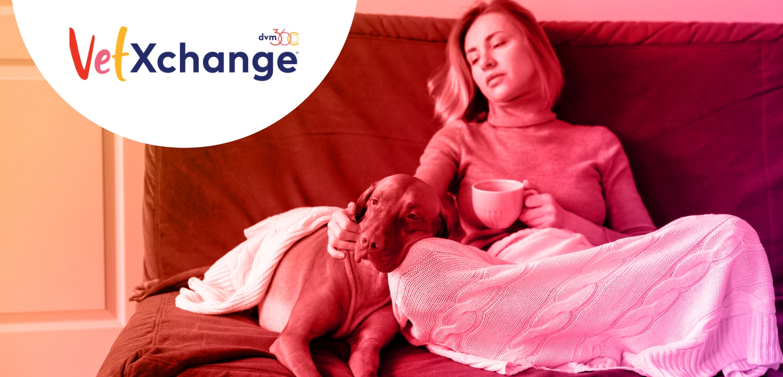 Mitigating fear, anxiety, and stress for patients in isolation and quarantine housing