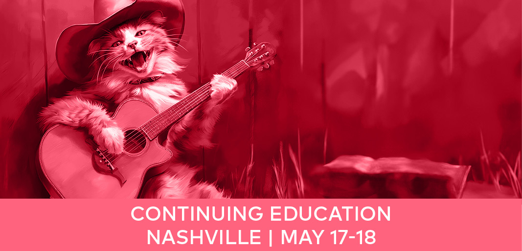 5 EPIC Fails We Didn’t Expect as New Vets (And How to Avoid Them)