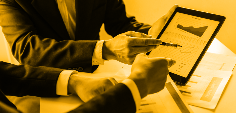 One Thing Every Practice Owner Can Do to Dramatically Increase Personal Wealth