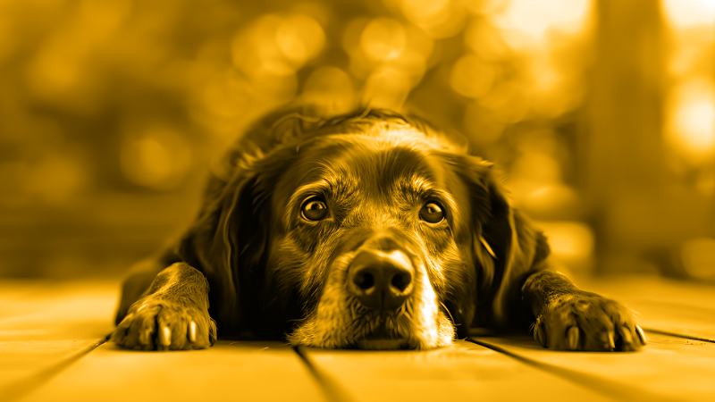 Navigating the cOAst: Current Consensus on Managing Canine Osteoarthritis