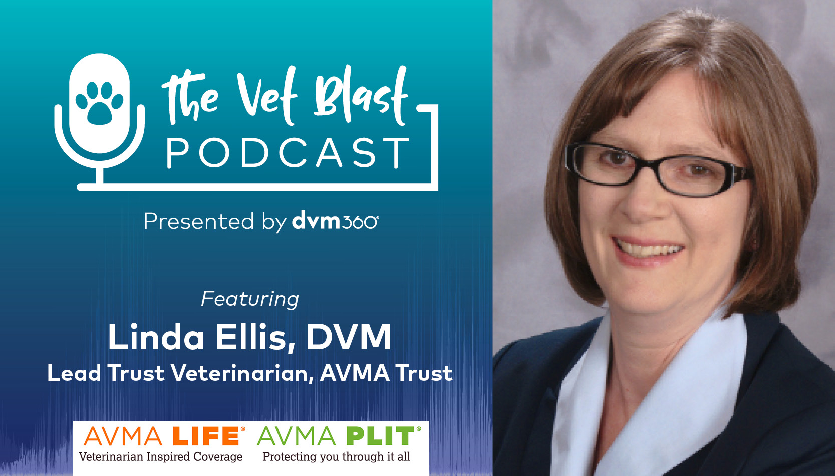 Veterinary Professional Liability- Common Claim Drivers