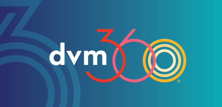 Nerve Blocks of the Limbs With and Without Ultrasound in Dogs and Cats