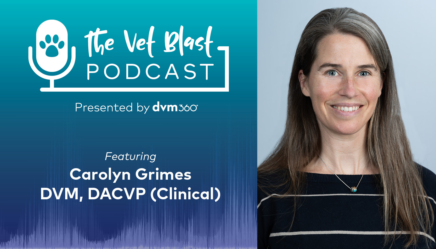 What's in a Number? How a Clinical Pathologist Approaches Results