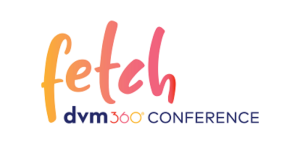 Adversary to Ally: Harnessing Happy Hormones to Connect With Difficult People