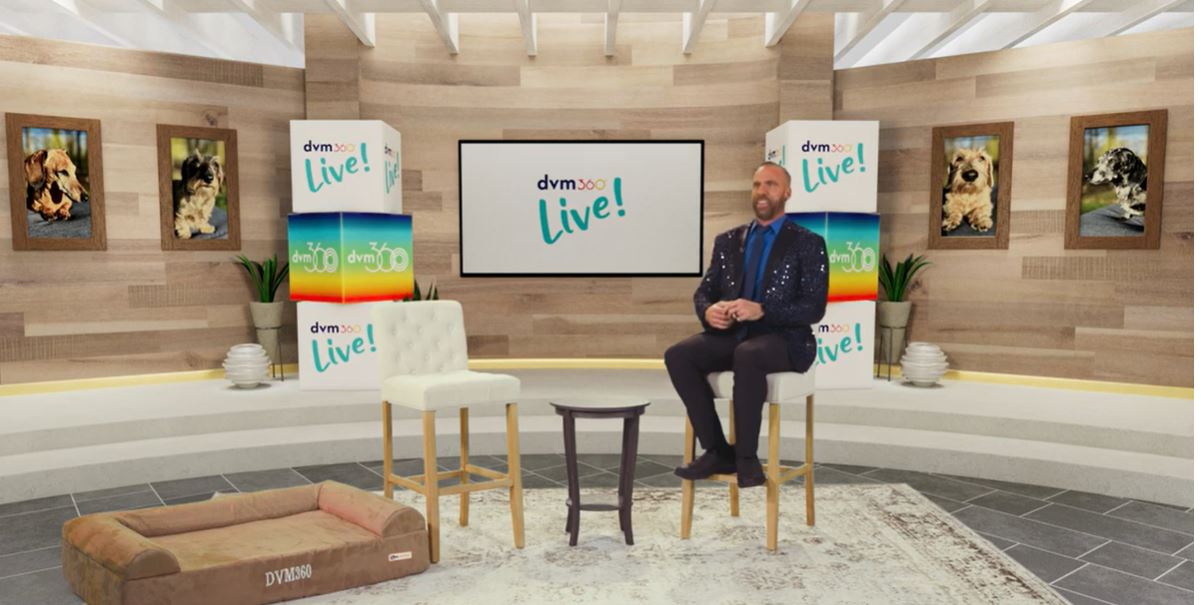 Happy Pride Month: Hill's Launches New Rx Diet and More!