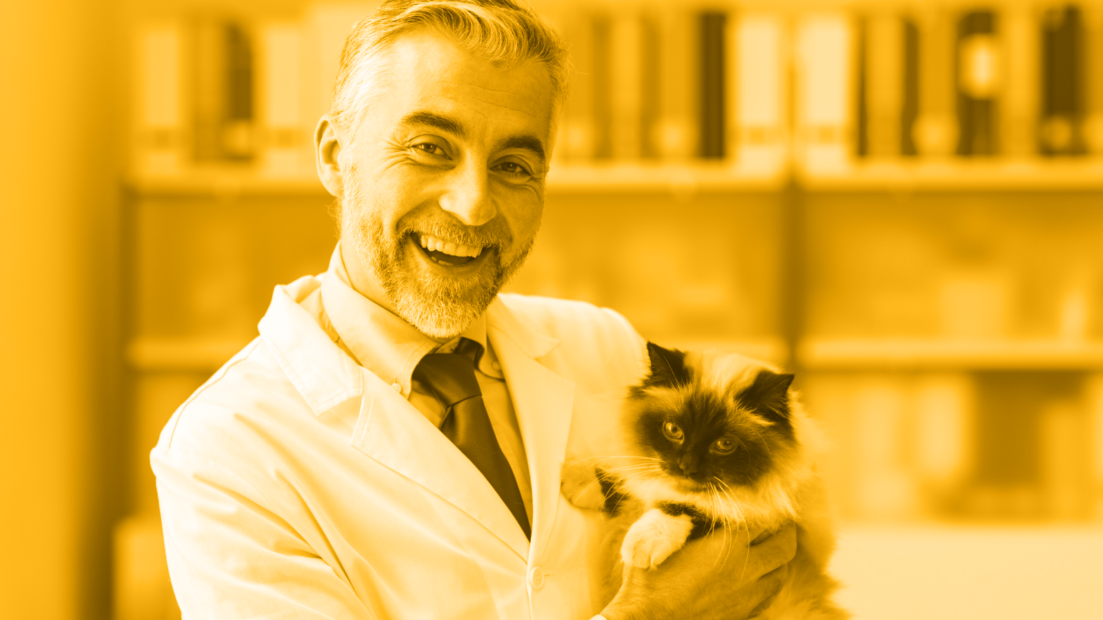 How To Get Your Associate To Think Like an Owner