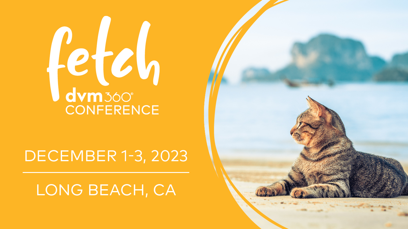 A Case of the Flopps: How to Manage the Acutely Flaccid Weak Patient