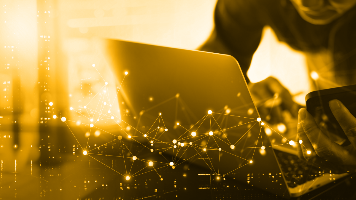 5 Investments That Should Be Part of Every Owner's Portfolio